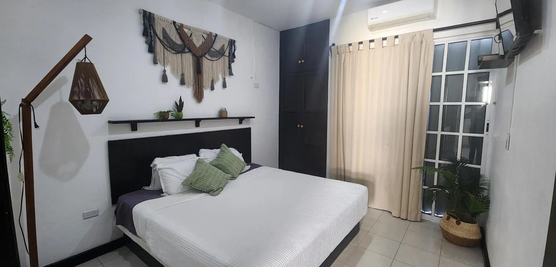 Quinta Avenida Apartment Playa del Carmen Mexico